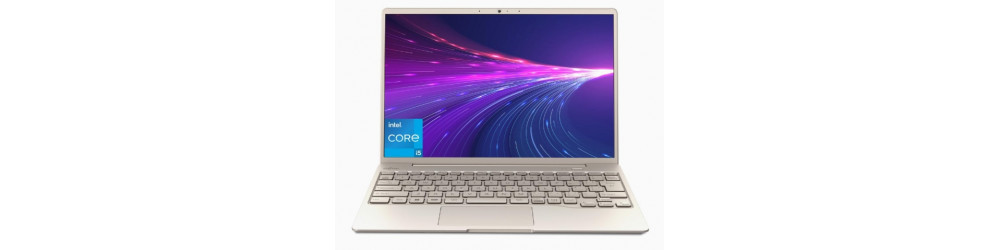 Laptops: Fujitsu CH 13th Gen  Rs.71240 to Rs.74990